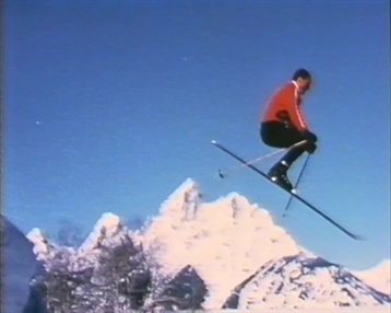 Ski (1968)